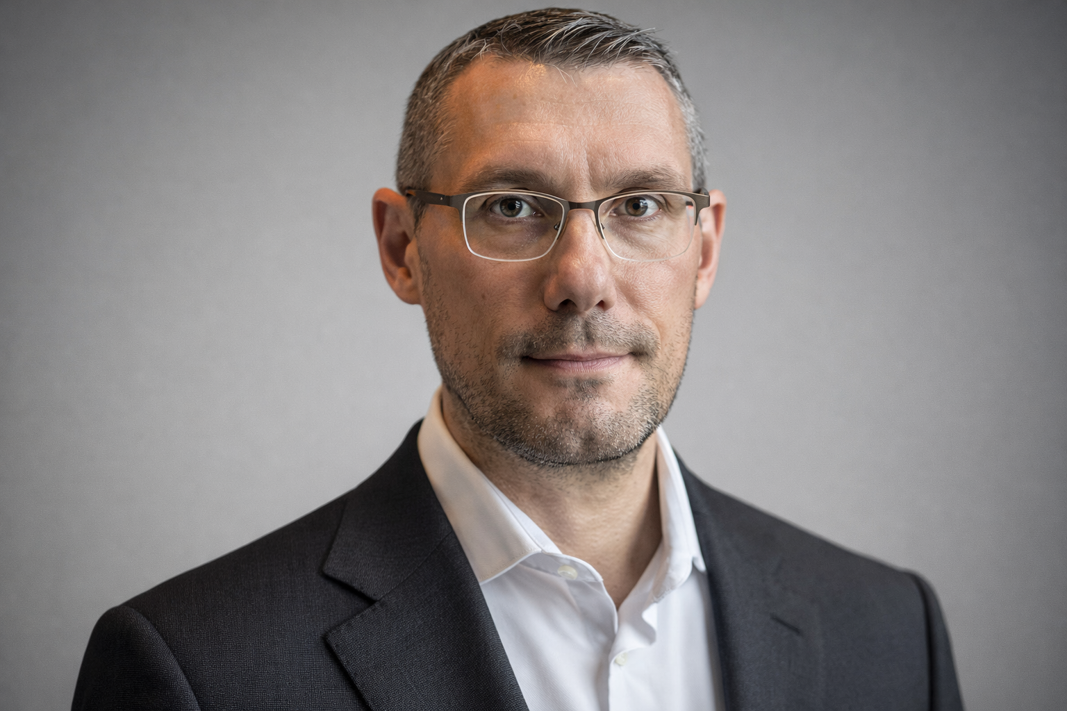 Inflection Capital Management