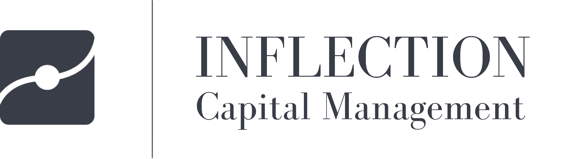 Inflection Capital Management
